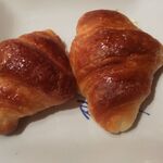 ピアサピド - 12.そろそろ帰ろ