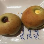 ピアサピド - 13.何という事だ