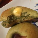 ピアサピド - 14.具っていっても