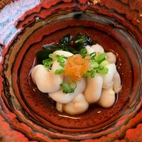 伊勢鮨 - 