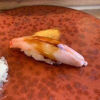 伊勢鮨 - 