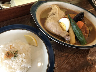 札幌のおすすめカフェランチ選 一度は行きたい人気店エリア別 食べログまとめ 札幌のおすすめカフェランチ選 一度は行きたい人気店エリア別 食べログまとめ
