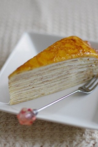 ドトールコーヒーショップ 会津若松神明通り店 - 七日町（カフェ）の写真