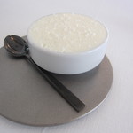 エスキス - バター