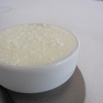 エスキス - クリームっぽいなめらかバター♪