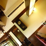 もり珈琲店とともにある最後の時です。