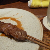 鳥茂 - 