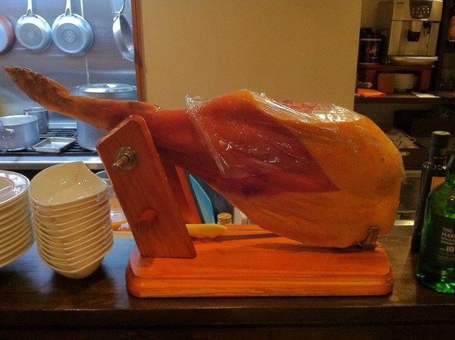 Relax & Recreation Room photo 4