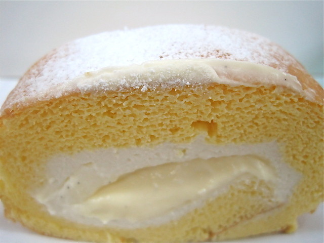 Machiya Kashi Kobo Bonkura Nijo Ten photo 3