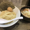 麺屋大斗 - 