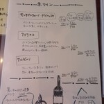 緑のイスキア - 