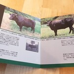 酒とタイ料理 ピッサヌローク - 