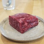 酒とタイ料理 ピッサヌローク - 