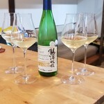 酒とタイ料理 ピッサヌローク - 