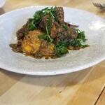 酒とタイ料理 ピッサヌローク - 