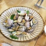 酒とタイ料理 ピッサヌローク - 