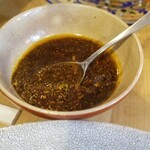 酒とタイ料理 ピッサヌローク - 