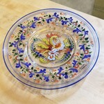 酒とタイ料理 ピッサヌローク - 