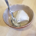 酒とタイ料理 ピッサヌローク - 