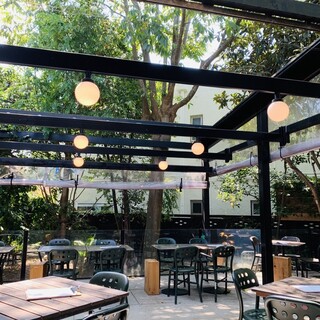 鎌倉の小町通りでおしゃれにランチ おすすめのお店10選 食べログまとめ