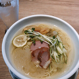 久屋大通公園周辺でおすすめの美味しいラーメンをご紹介 5ページ目 食べログ 久屋大通公園周辺でおすすめの美味しいラーメンをご紹介 5ページ目 食べログ