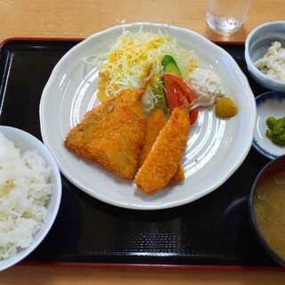 五反田でおすすめの居酒屋 24時間 をご紹介 食べログ