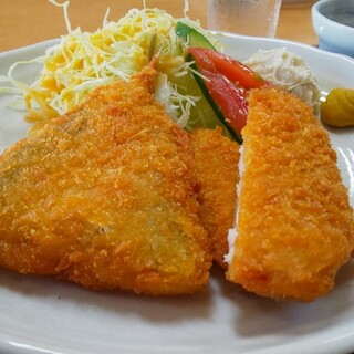 五反田でおすすめの居酒屋 24時間 をご紹介 食べログ