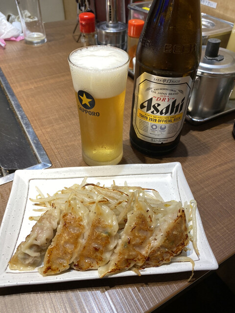 ぼてこ 半田店 青山 お好み焼き ネット予約可 食べログ