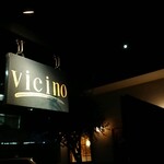 Vicino - 