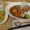 サンカフェ