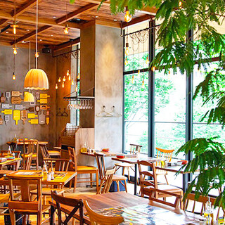 goodspoon pizzeria&cheese_1