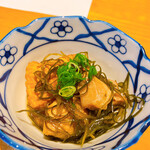 亀岡街道 - 