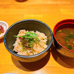 亀岡街道 - 