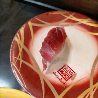 自由が丘でランチに使える寿司 鮨 ランキング 食べログ 自由が丘でランチに使える寿司 鮨 ランキング 食べログ