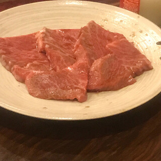 西宮駅 阪神 でおすすめの美味しい焼肉 ホルモンをご紹介 食べログ
