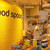goodspoon pizzeria＆cheese 立川店
