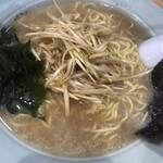 ラーメンショップ - 