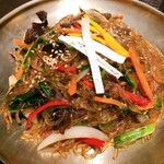 Korean Dining テジテジ - 