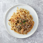 NCP ボロネーゼ/NCP Bolognese