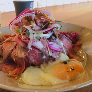 横浜でゆっくり女子会ランチ 各種料理ジャンルのお店19選 食べログまとめ 横浜でゆっくり女子会ランチ 各種料理ジャンルのお店19選 食べログまとめ
