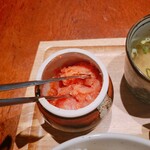 やきとり家すみれ 武蔵小杉店 - 