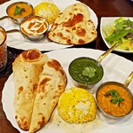 ペルフェクト - 