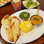 ペルフェクト - 