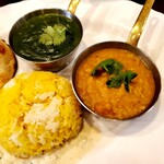 ペルフェクト - 