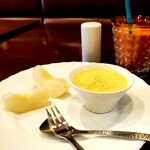 ペルフェクト - 