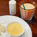 ペルフェクト - 