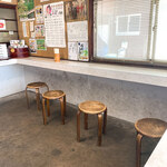 手打うどん たむら - 