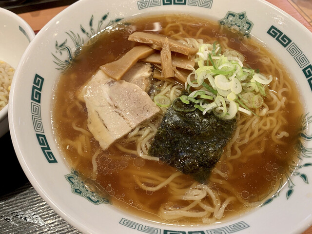 日高屋 赤坂一ツ木通店 赤坂 中華料理 食べログ 日高屋 赤坂一ツ木通店 赤坂 中華料理 食べログ