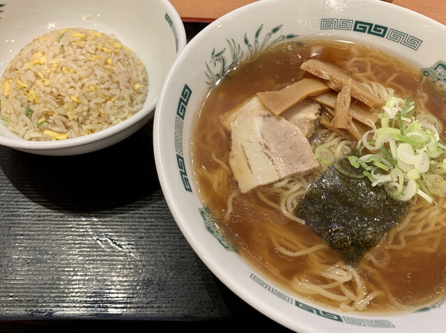 日高屋 赤坂一ツ木通店 赤坂 中華料理 食べログ 日高屋 赤坂一ツ木通店 赤坂 中華料理 食べログ