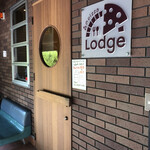 森のpizza Lodge - 